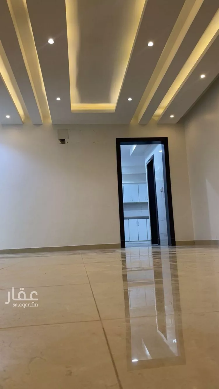 شقة للبيع في شارع أحمد الطيوري, حي المونسية, مدينة الرياض, منطقة الرياض صورة 3