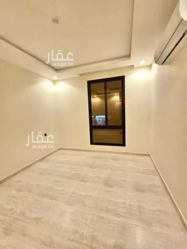 شقة للإيجار في شارع صالح الصليمي, حي العارض, مدينة الرياض, منطقة الرياض صورة 5