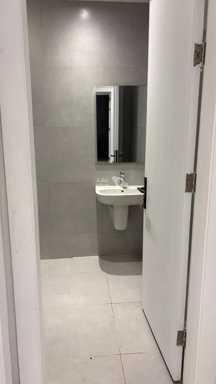 Floor for Rent in Riyadh An Narjis