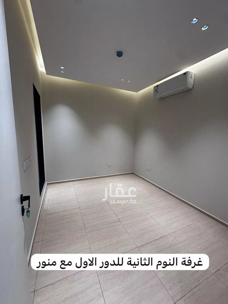 فيلا للإيجار في شارع ابن اليمان, حي العارض, مدينة الرياض, منطقة الرياض صورة 5