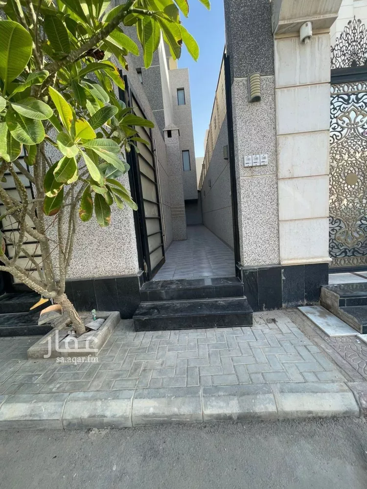 Apartment for Sale in Riyadh Al Munsiyah