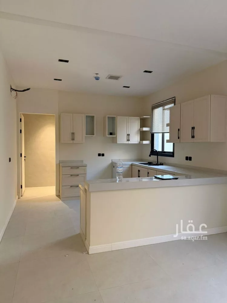 شقة للإيجار في شارع الأفاضلة, حي الملقا, مدينة الرياض, منطقة الرياض صورة 4