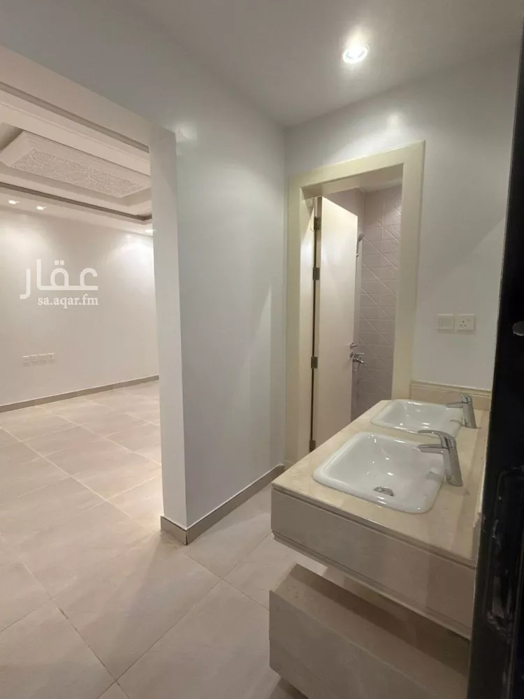 دور للإيجار في شارع إبراهيم الخدري, حي العارض, مدينة الرياض, منطقة الرياض صورة 4