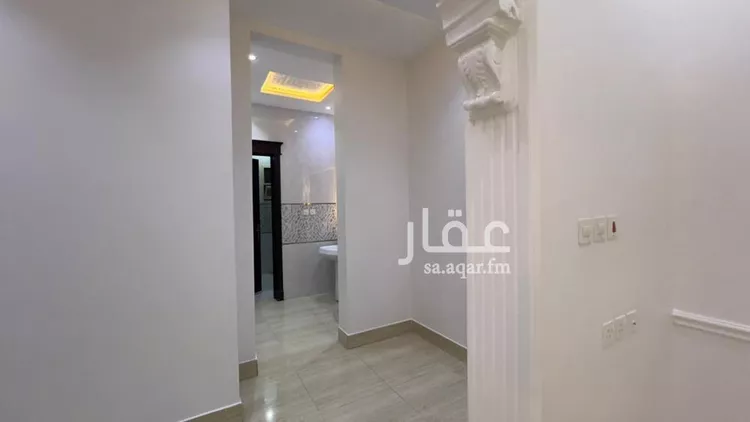 Floor for Rent in Riyadh Ar Rimal صورة 5