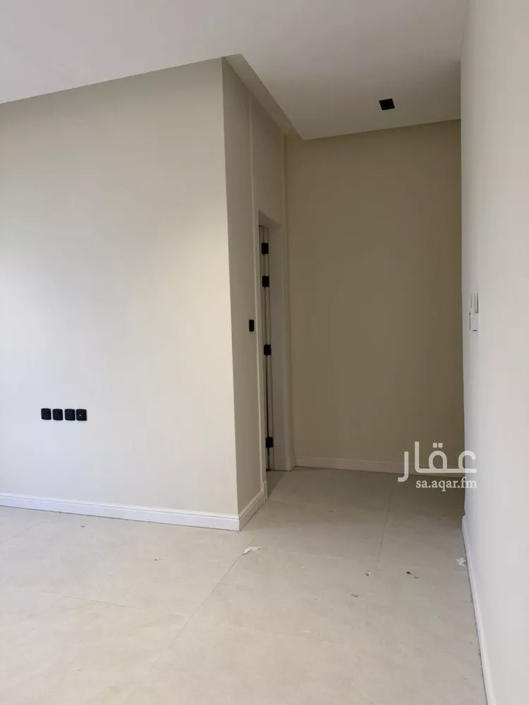 شقة للإيجار في شارع الأفاضلة, حي الملقا, مدينة الرياض, منطقة الرياض صورة 3