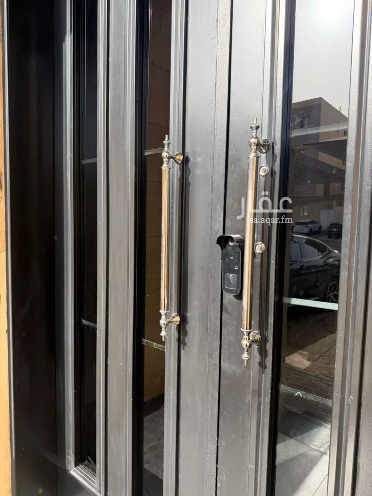 Apartment for Rent in Riyadh Al Malqa