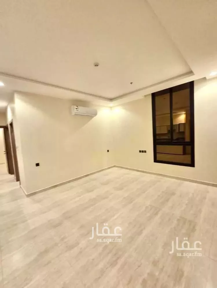 شقة للإيجار في شارع صالح الصليمي, حي العارض, مدينة الرياض, منطقة الرياض صورة 4