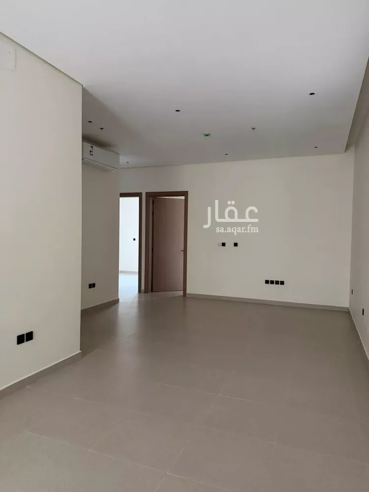 Apartment for Rent in Riyadh Hittin صورة 3