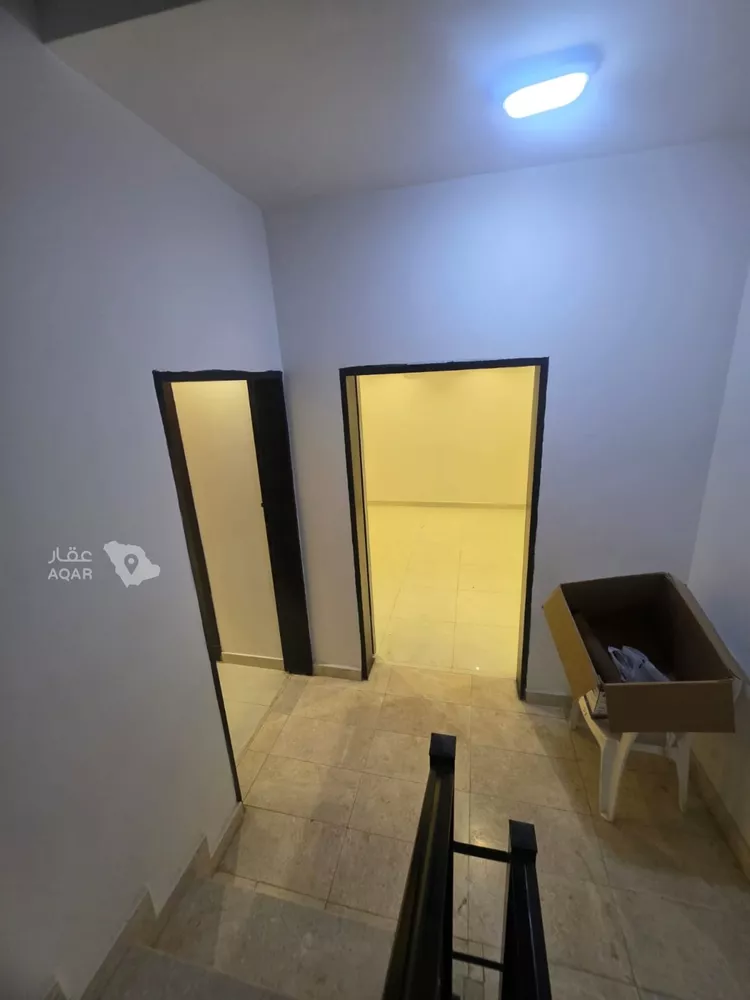 دور للإيجار في شارع خالد بن أبي دجانة الأنصاري, حي النرجس, مدينة الرياض, منطقة الرياض صورة 3
