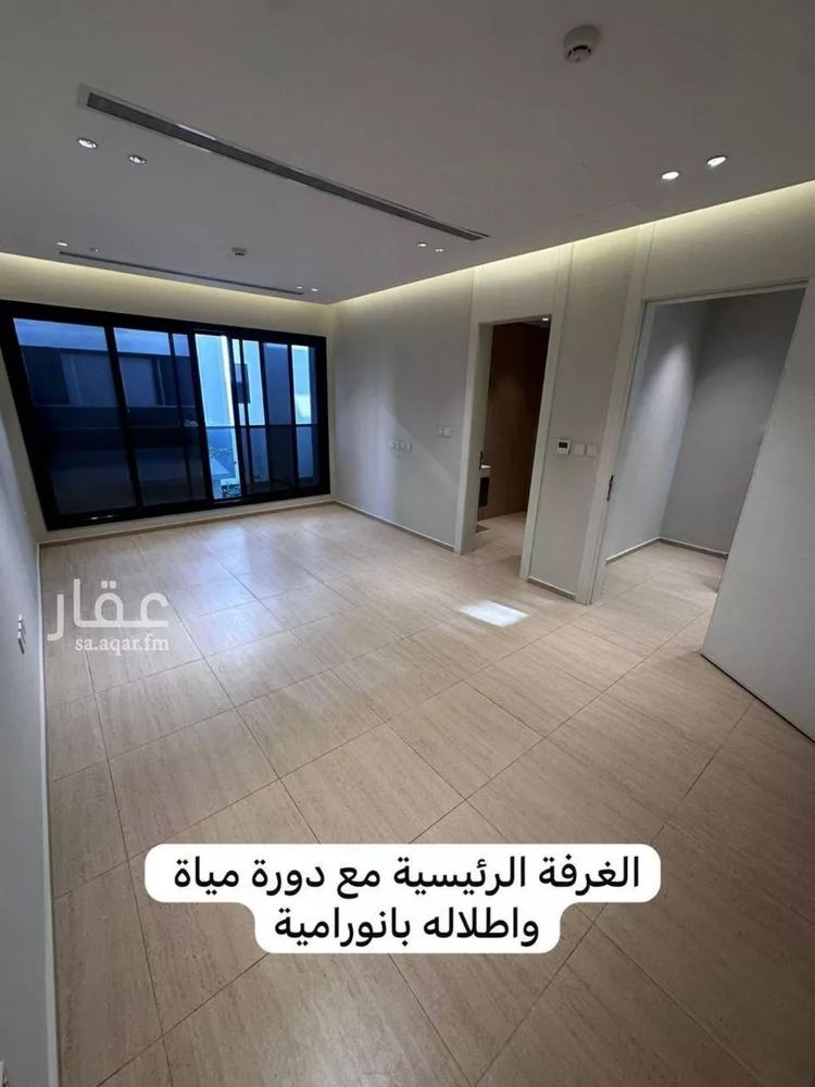 فيلا للإيجار في شارع ابن اليمان, حي العارض, مدينة الرياض, منطقة الرياض 1 صورة