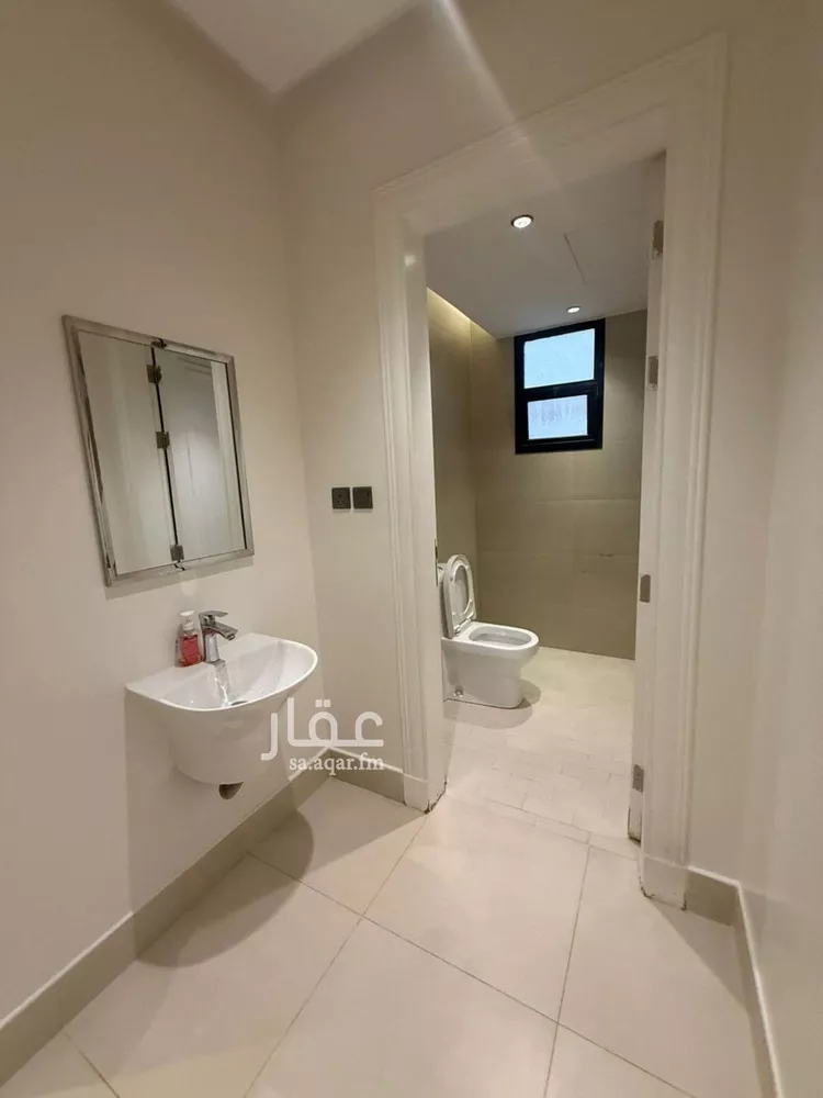شقة للإيجار في شارع نسيبة الأنصارية, حي التعاون, مدينة الرياض, منطقة الرياض صورة 2