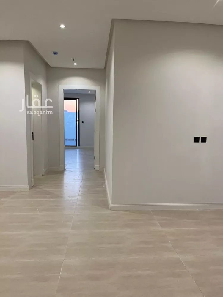 شقة للإيجار في شارع هاجر بنت إسماعيل, حي النرجس, مدينة الرياض, منطقة الرياض صورة 4