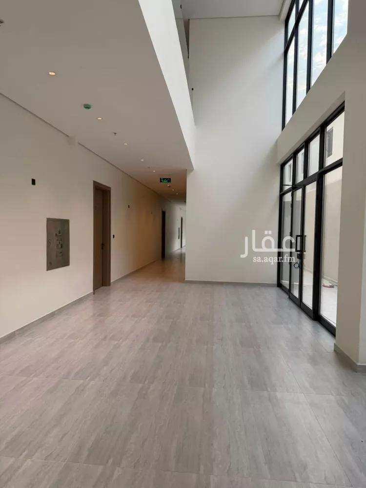 Apartment for Rent in Riyadh Hittin