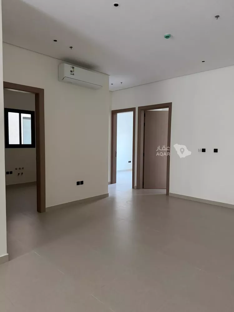شقة للإيجار في شارع الامير فيصل بن عبدالله بن عبدالرحمن, حي حطين, مدينة الرياض, منطقة الرياض