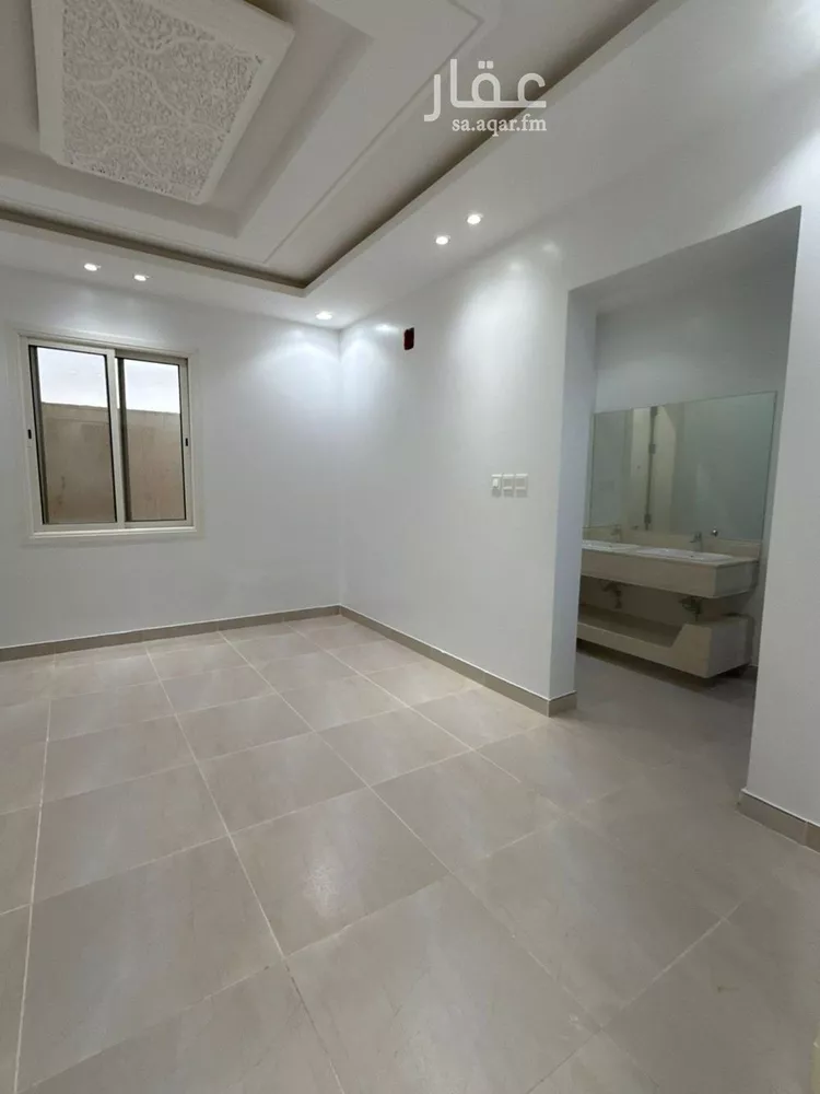 دور للإيجار في شارع إبراهيم الخدري, حي العارض, مدينة الرياض, منطقة الرياض صورة 5