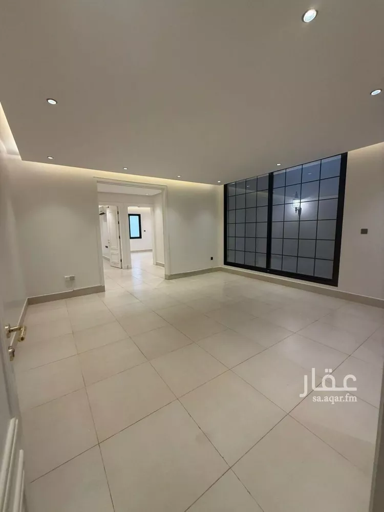 شقة للإيجار في شارع نسيبة الأنصارية, حي التعاون, مدينة الرياض, منطقة الرياض صورة 3