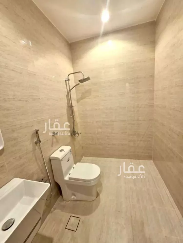 شقة للإيجار في شارع صالح الصليمي, حي العارض, مدينة الرياض, منطقة الرياض صورة 2