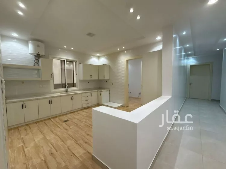 دور للإيجار في شارع إبراهيم الخدري, حي العارض, مدينة الرياض, منطقة الرياض