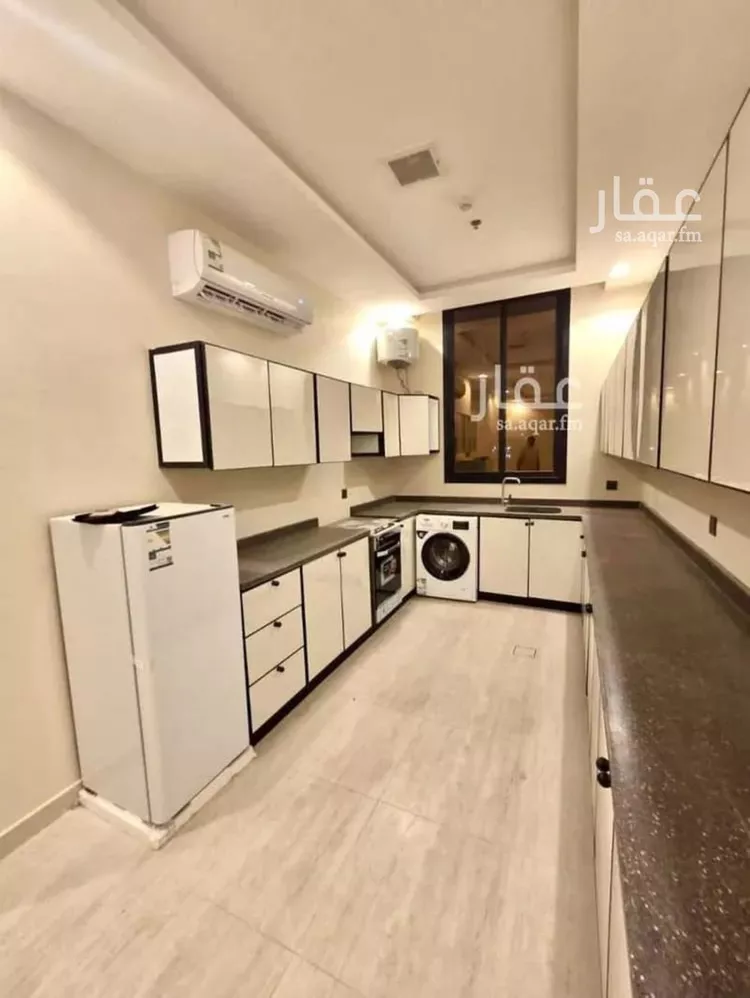 شقة للإيجار في شارع صالح الصليمي, حي العارض, مدينة الرياض, منطقة الرياض صورة 3