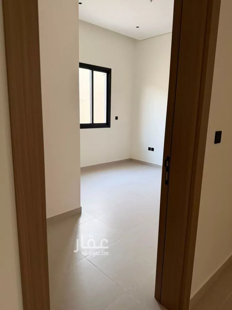 Apartment for Rent in Riyadh Hittin صورة 5