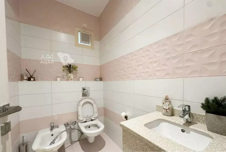 Villa for Sale in Riyadh Al Yasmin 2
