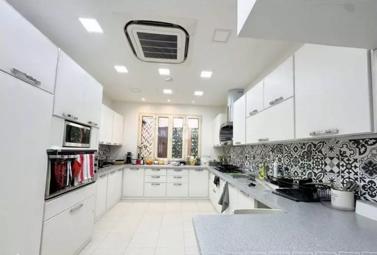 Villa for Sale in Riyadh Al Yasmin 4