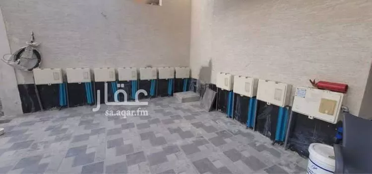 عمارة للبيع في شارع المخزومي, حي الصفاء, مدينة جدة, منطقة مكة المكرمة