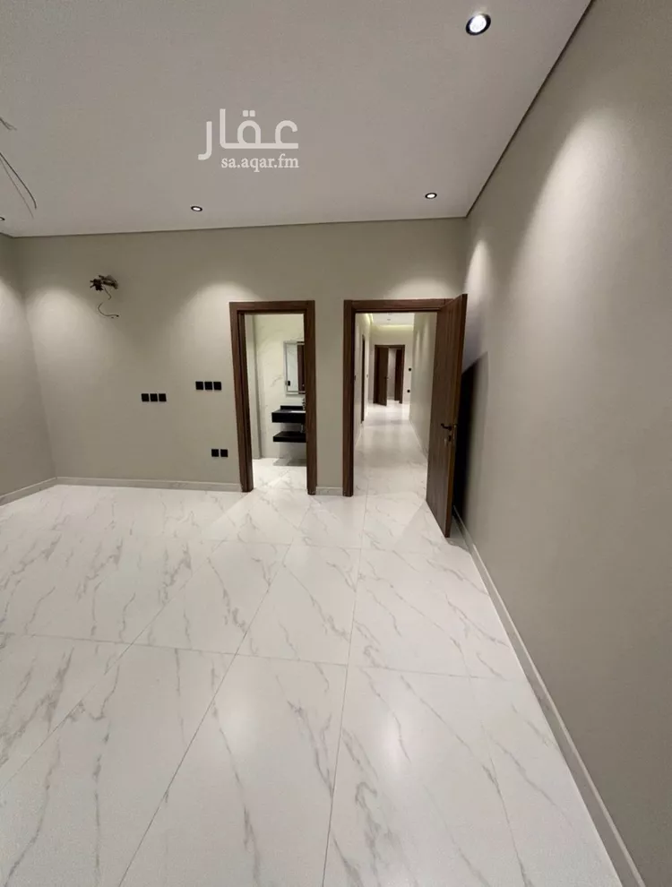 عمارة للبيع في شارع موسى بن نصير, حي السلامة, مدينة جدة, منطقة مكة المكرمة صورة 3