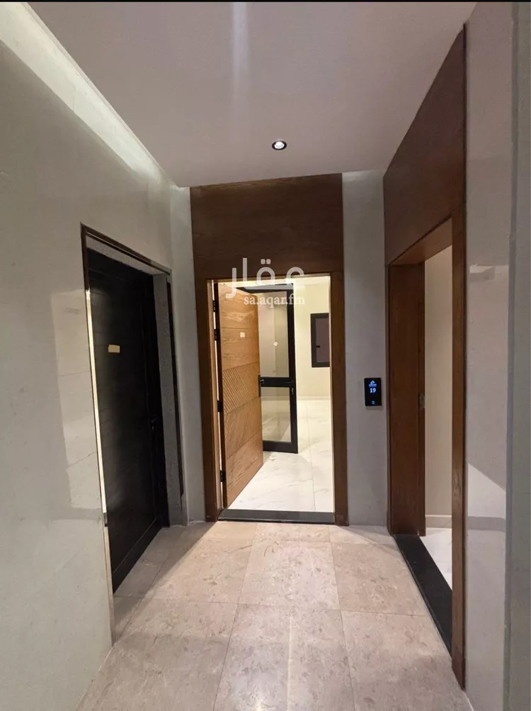 عمارة للبيع في شارع موسى بن نصير, حي السلامة, مدينة جدة, منطقة مكة المكرمة
