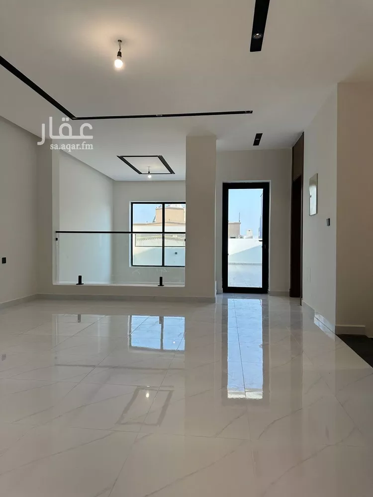 فيلا للبيع في شارع حسن ابن قتادة الحسني, حي الزمرد, مدينة جدة, منطقة مكة المكرمة صورة 3