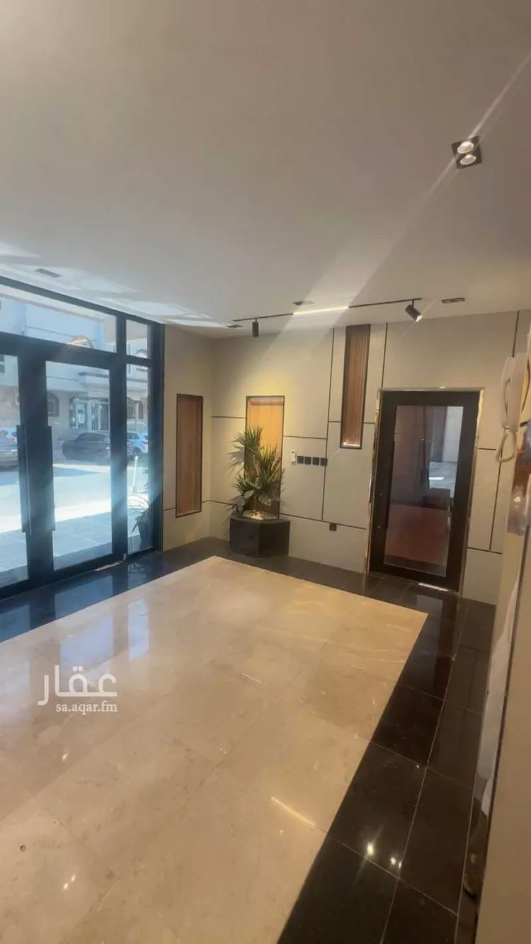 عمارة للبيع في شارع موسى بن نصير, حي السلامة, مدينة جدة, منطقة مكة المكرمة صورة 4