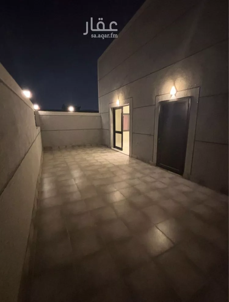 عمارة للبيع في شارع موسى بن نصير, حي السلامة, مدينة جدة, منطقة مكة المكرمة صورة 2