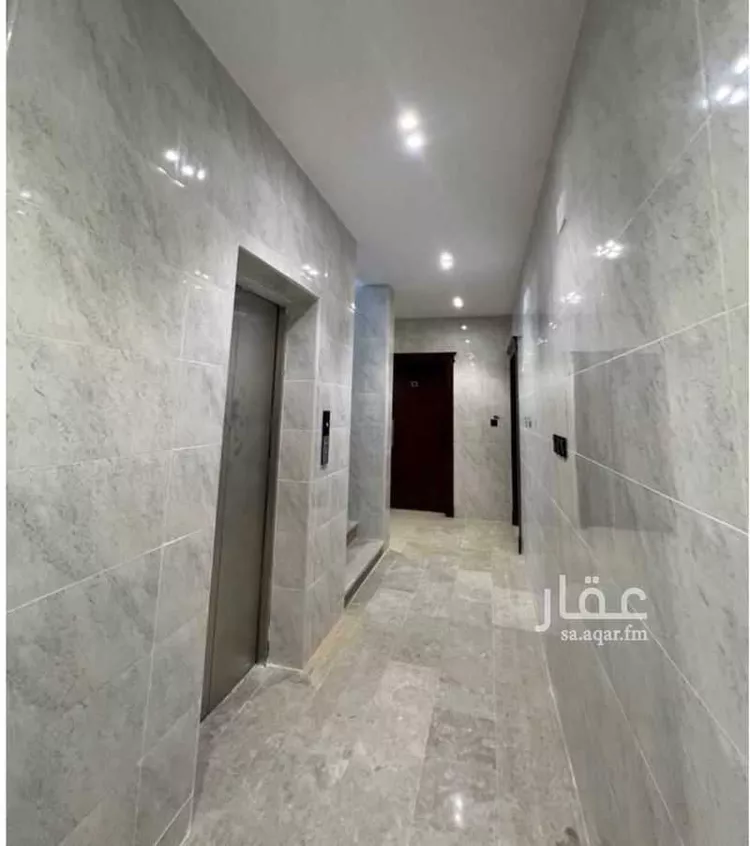 عمارة للبيع في شارع ابن قاسم الخوارزمي, حي البوادي, مدينة جدة, منطقة مكة المكرمة صورة 2