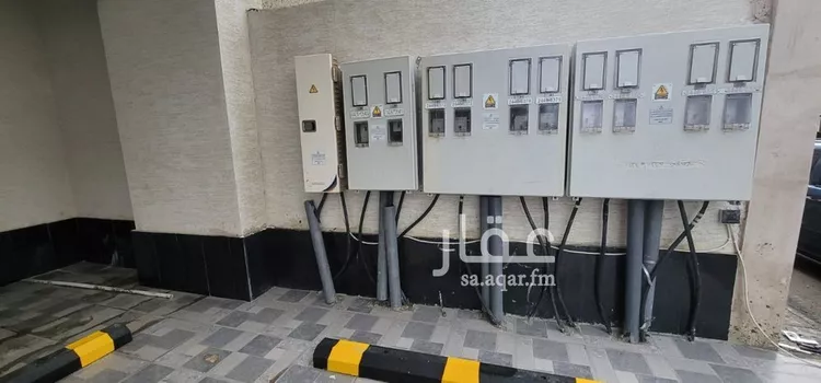 عمارة للبيع في شارع المخزومي, حي الصفاء, مدينة جدة, منطقة مكة المكرمة صورة 3