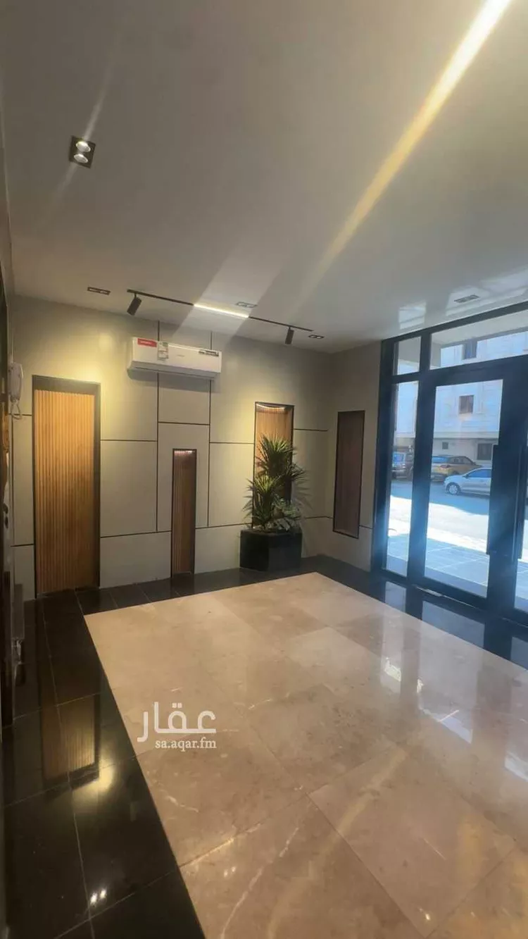 عمارة للبيع في شارع موسى بن نصير, حي السلامة, مدينة جدة, منطقة مكة المكرمة صورة 5