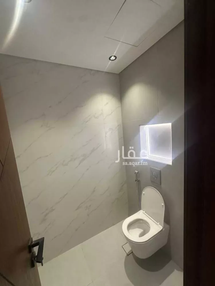 عمارة للبيع في شارع موسى بن نصير, حي السلامة, مدينة جدة, منطقة مكة المكرمة صورة 3