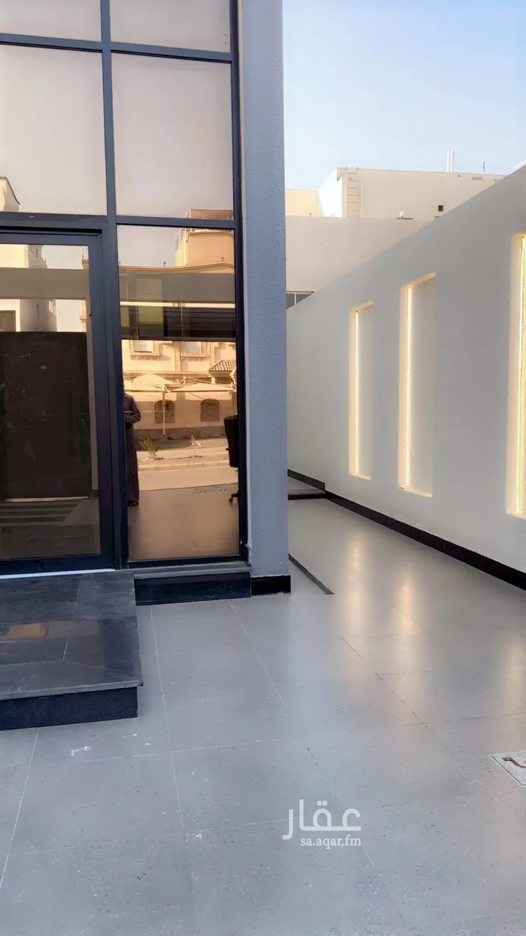 فيلا للبيع في شارع حسن ابن قتادة الحسني, حي الزمرد, مدينة جدة, منطقة مكة المكرمة