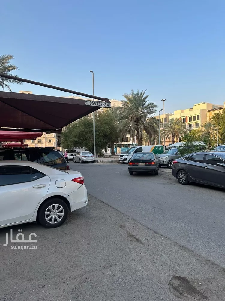 عمارة للبيع في شارع ابن شكر, حي السلامة, مدينة جدة, منطقة مكة المكرمة