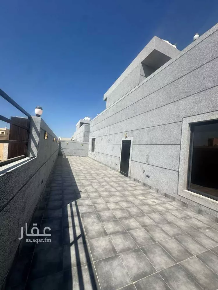 عمارة للبيع في شارع موسى بن نصير, حي السلامة, مدينة جدة, منطقة مكة المكرمة