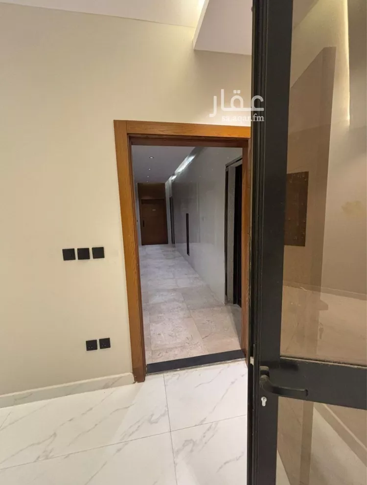 عمارة للبيع في شارع موسى بن نصير, حي السلامة, مدينة جدة, منطقة مكة المكرمة صورة 4