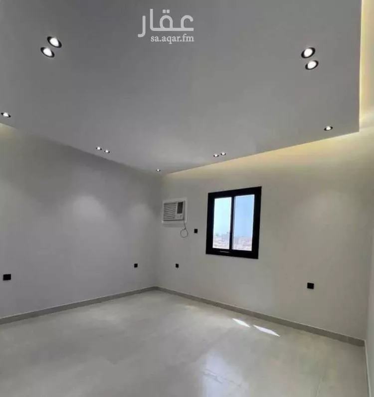 عمارة للبيع في شارع ابن قاسم الخوارزمي, حي البوادي, مدينة جدة, منطقة مكة المكرمة صورة 5