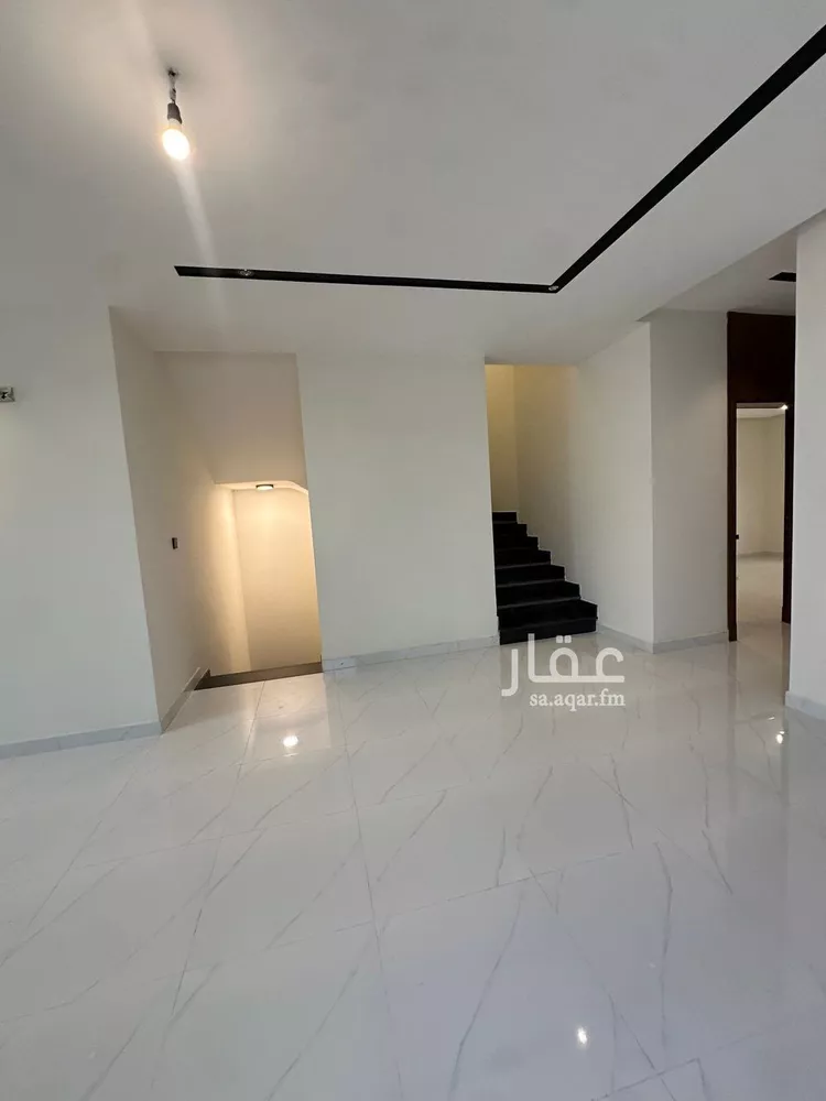 فيلا للبيع في شارع حسن ابن قتادة الحسني, حي الزمرد, مدينة جدة, منطقة مكة المكرمة صورة 2