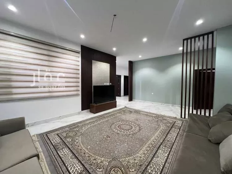 Rest House for Sale in Thadiq Al Janadriyah 6