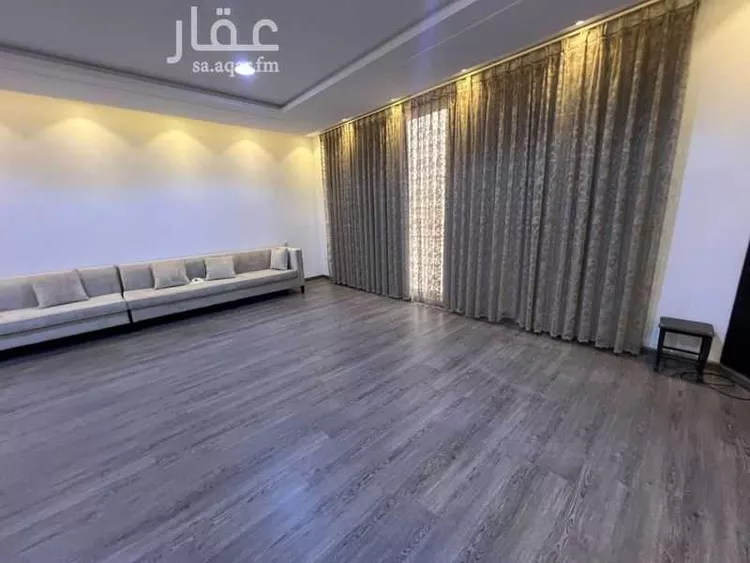 استراحة للبيع في شارع سعد بن عمار, حي حي ج7, مدينة حريملاء, منطقة الرياض صورة 4