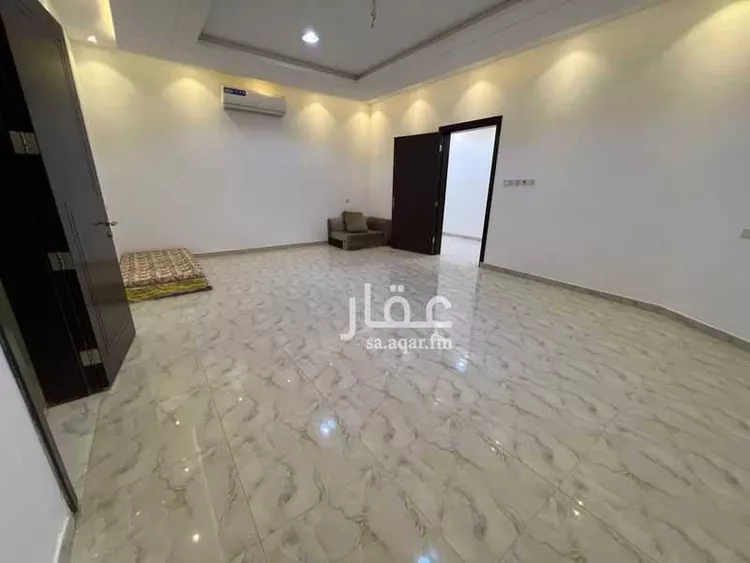 استراحة للبيع في شارع سعد بن عمار, حي حي ج7, مدينة حريملاء, منطقة الرياض صورة 4