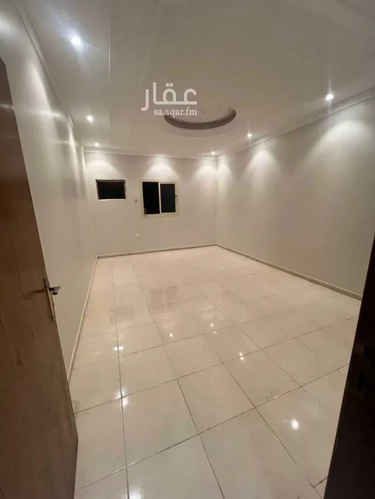 شقة للبيع في شارع بشير بن صفوان, حي مدائن الفهد, مدينة جدة, منطقة مكة المكرمة صورة 2