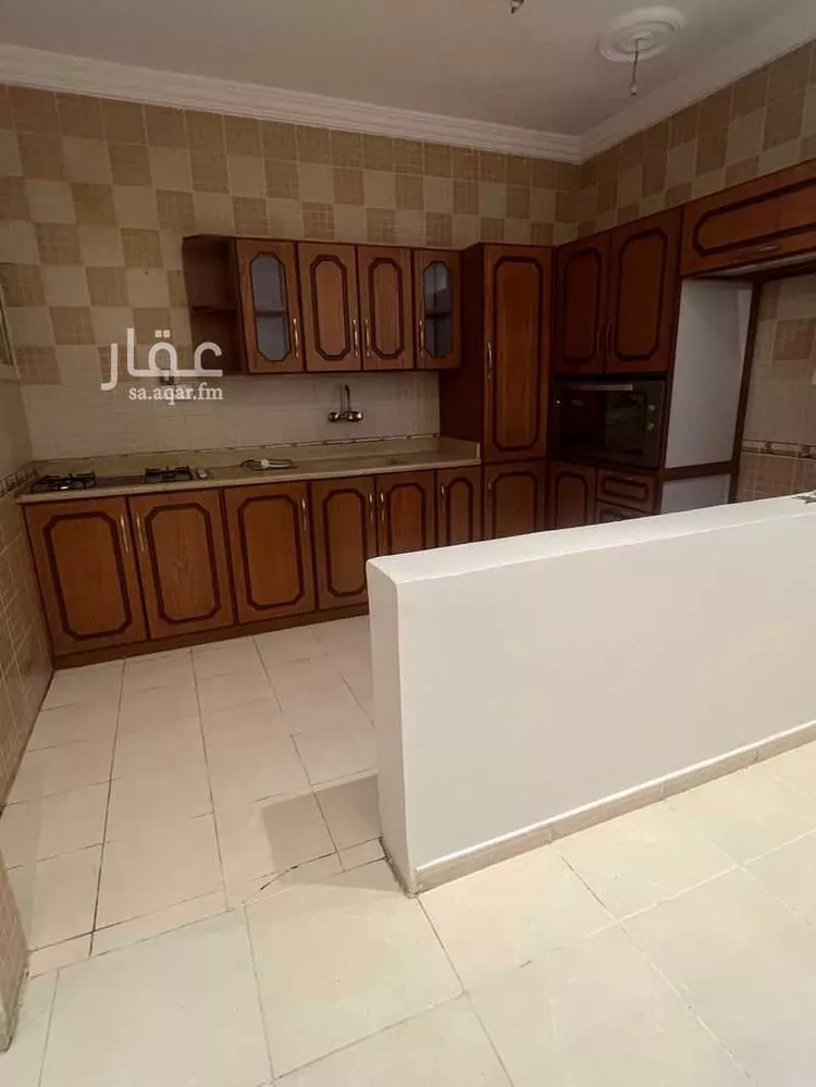 شقة للبيع في شارع بشير بن صفوان, حي مدائن الفهد, مدينة جدة, منطقة مكة المكرمة