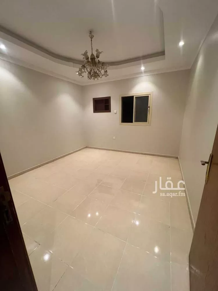 شقة للبيع في شارع بشير بن صفوان, حي مدائن الفهد, مدينة جدة, منطقة مكة المكرمة صورة 3