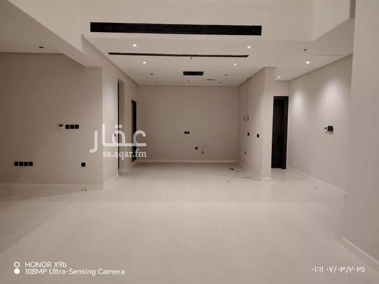 شقة للإيجار في حي النرجس, مدينة الرياض, منطقة الرياض