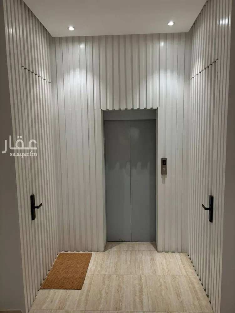 شقة للإيجار في شارع الإنتصار, حي العقيق, مدينة الرياض, منطقة الرياض صورة 5